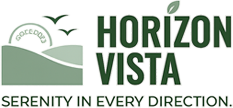 Horizon Vista